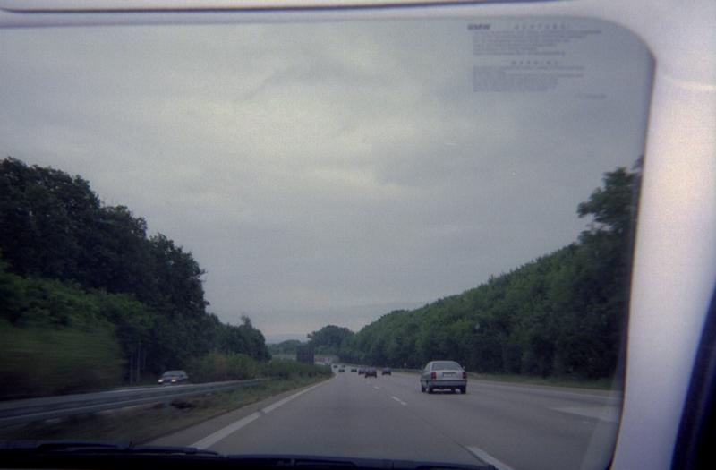 Drive_down_Autobahn.jpg