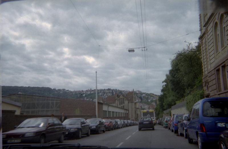 2000/07(July)/Germany-Trip/800x600_Driving_to_downtown.jpg