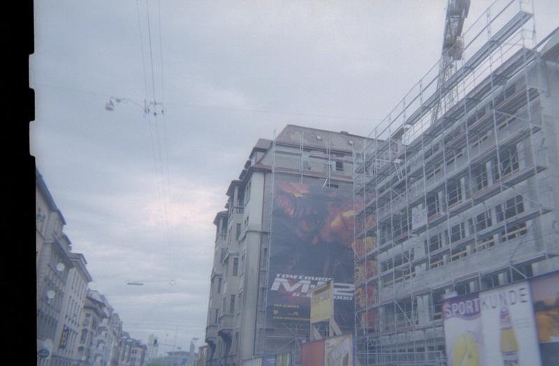 MI2.jpg