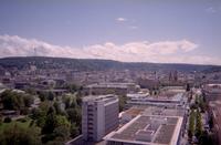 2nd_TV_Tower.jpg