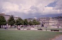 Another_Fountain_in_park.jpg