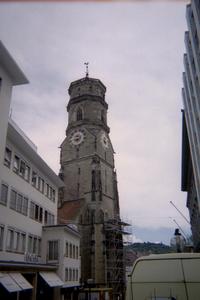 Church_Clock.jpg