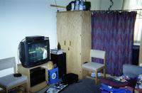 Dannys_living_room.jpg