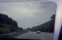 Drive_down_Autobahn.jpg