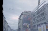 MI2.jpg