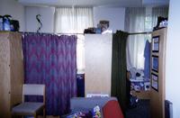 Pauls_and_Dannys_Bedrooms.jpg