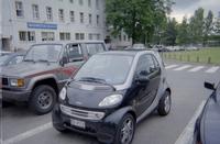 Smart_Car1_2nd_smallest_in_Germany.jpg