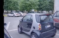 Smart_Car2.jpg