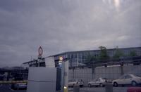 Stuttgart_Airport.jpg