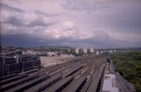 Train_Station.jpg
