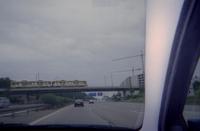 Train_above_Autobahn.jpg