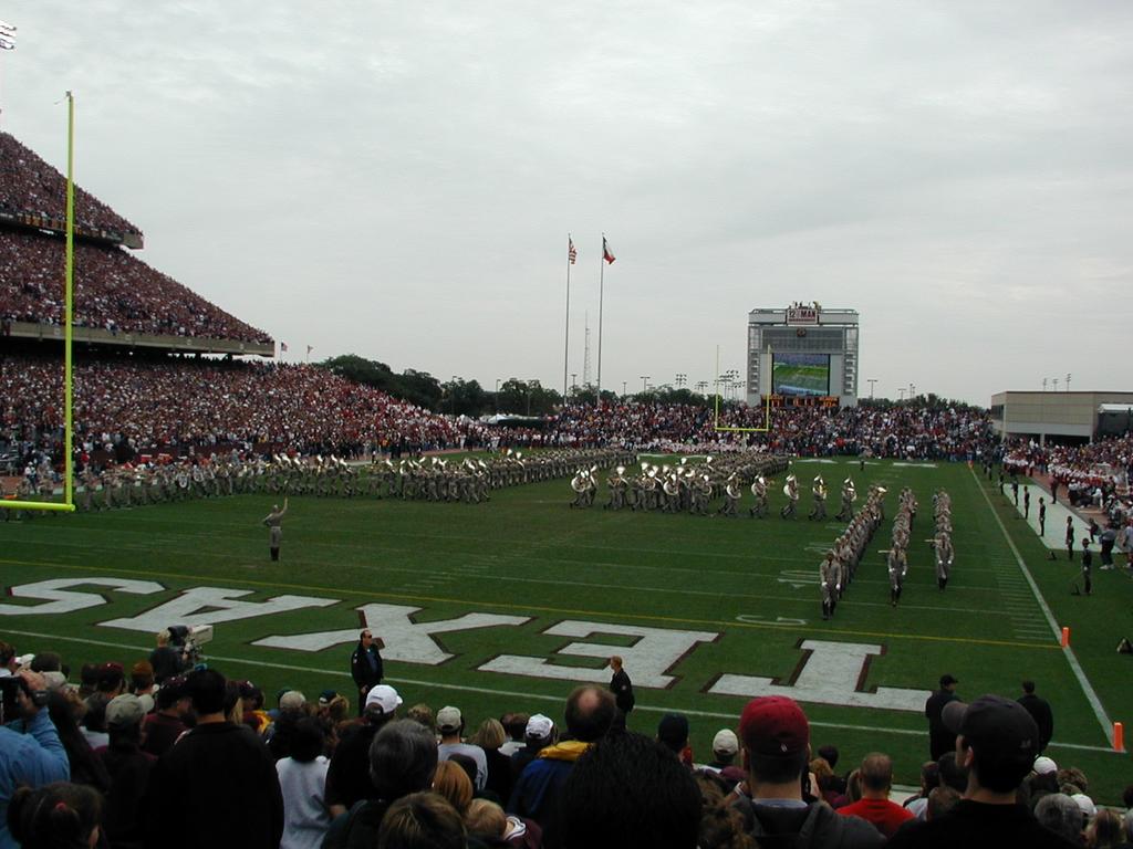 band_halftime3.jpg