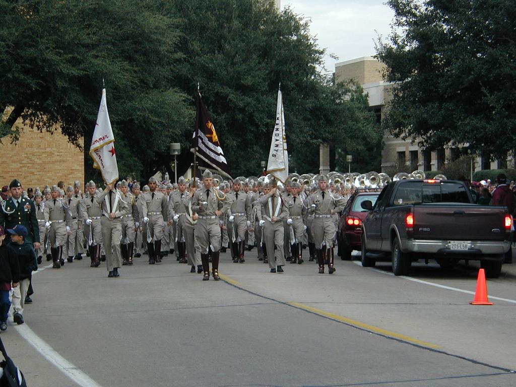 band_march_in.jpg