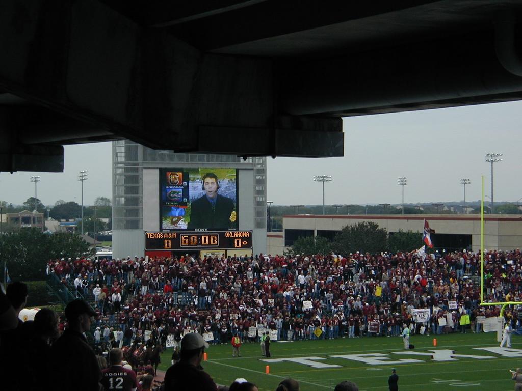 espn_gameday.jpg