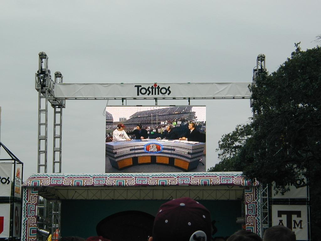 espn_gameday2.jpg