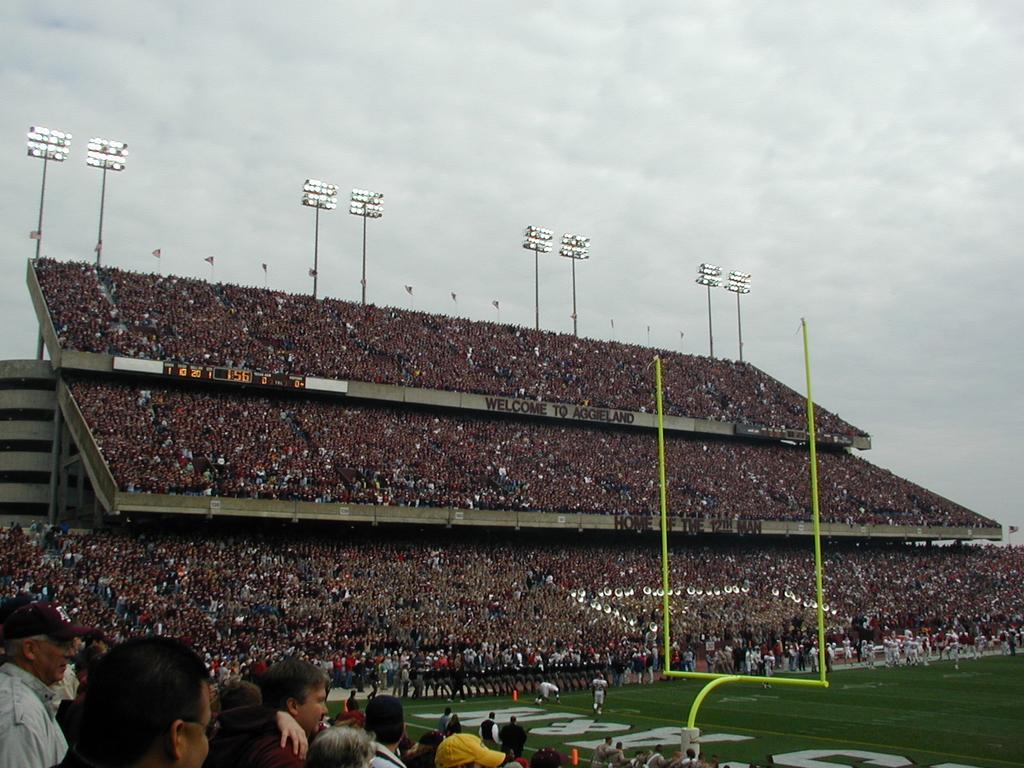 maroon_out.jpg