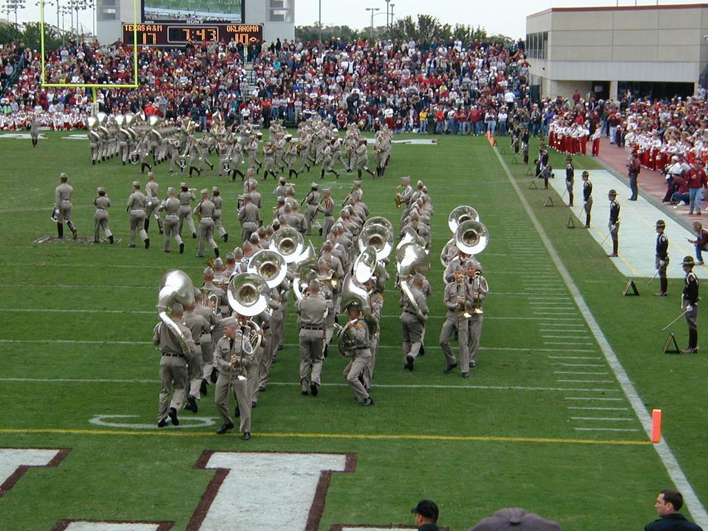 those_tubas.jpg