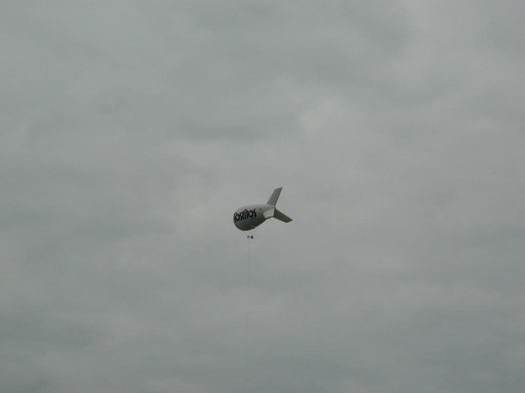 tositas_blimp.jpg