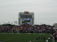 2000/11(November)/Aggie-Oklahoma-Game/17_10_halftime_lead.jpg