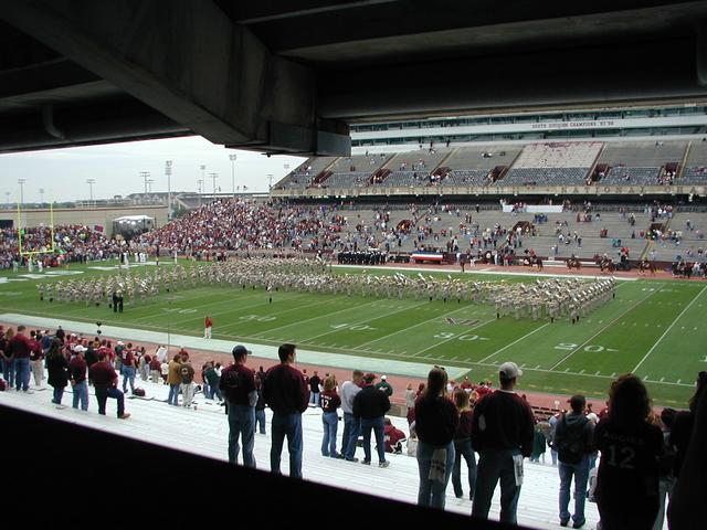 band_espn.jpg