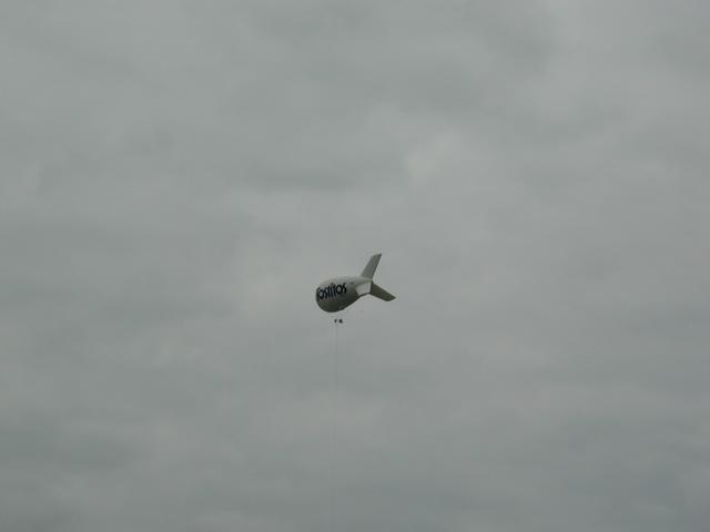 tositas_blimp.jpg