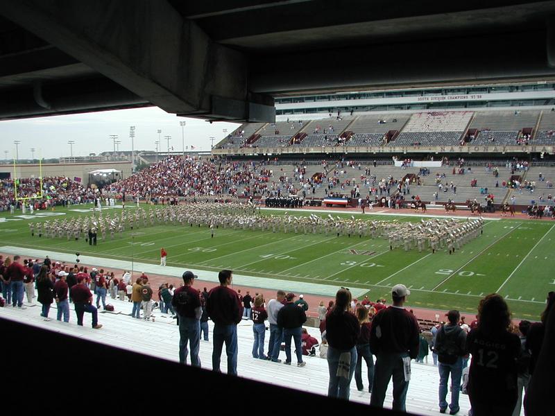 band_espn.jpg