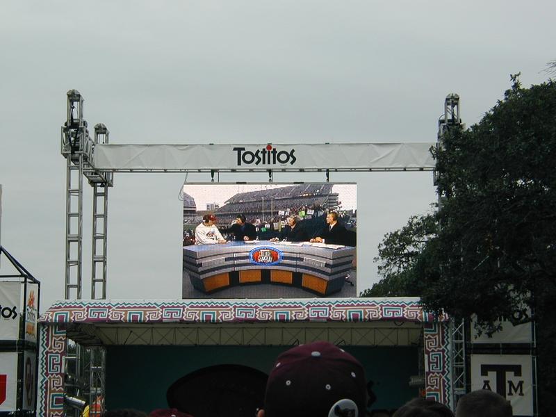 espn_gameday2.jpg
