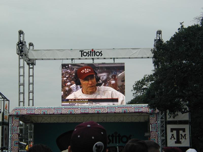 slocum_espn.jpg