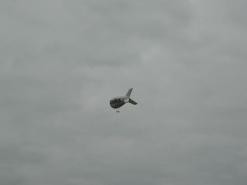 tositas_blimp.jpg