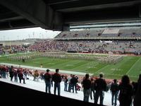 band_espn.jpg