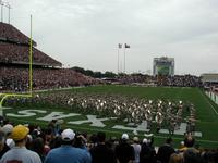band_halftime2.jpg
