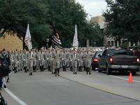 band_march_in.jpg