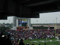 espn_gameday.jpg