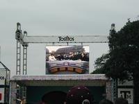 espn_gameday2.jpg