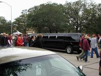 excursion_limo.jpg