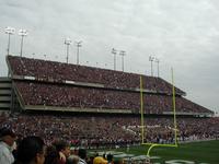 maroon_out.jpg