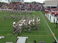 those_tubas.jpg