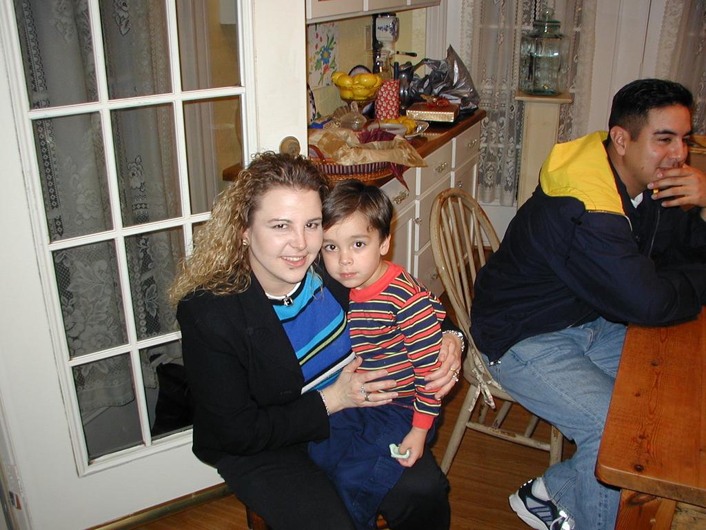 J-and-J1.jpg