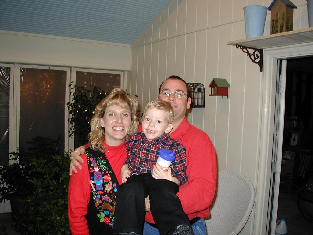 The-Happy-Family.jpg
