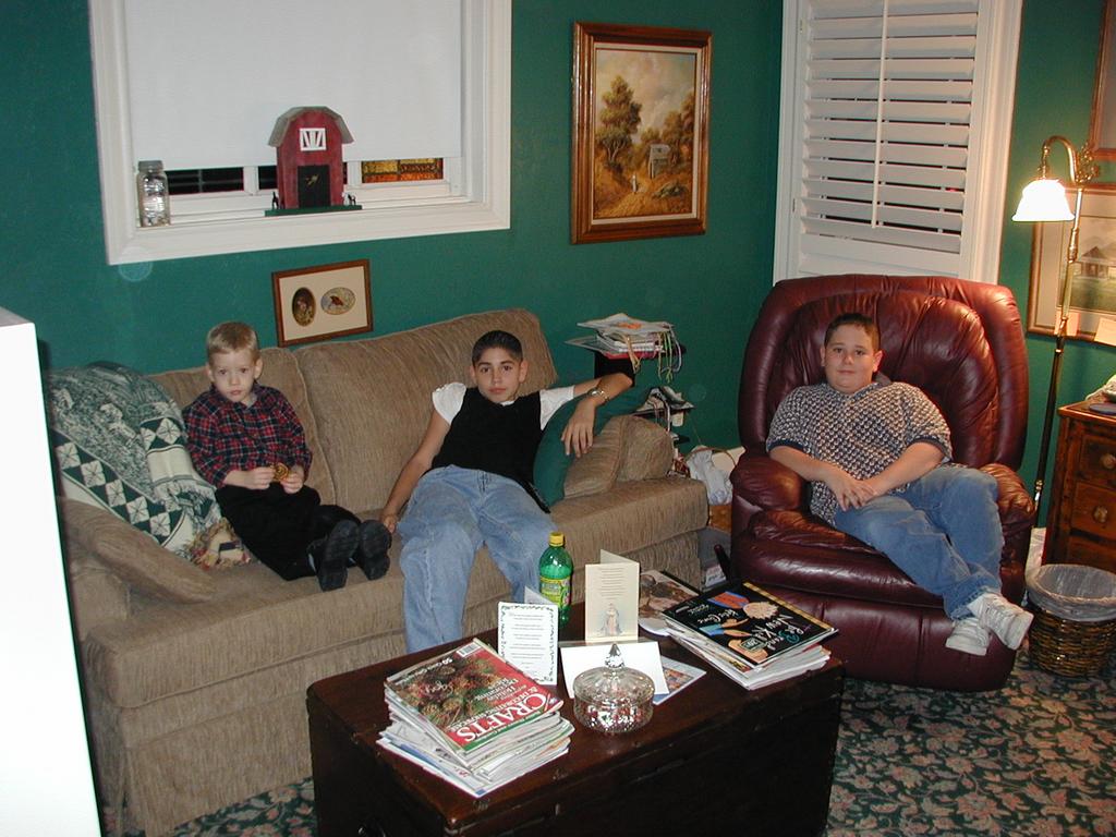 The-Youngins.jpg