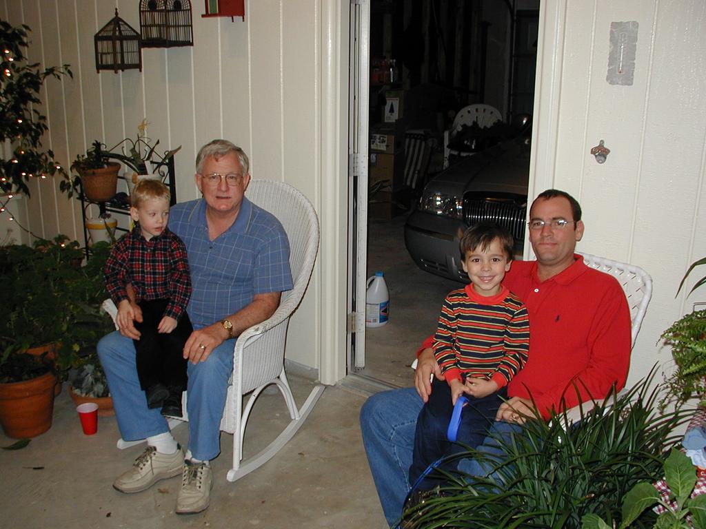 Young-and-Old.jpg