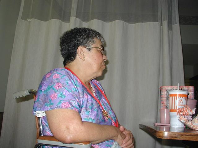 Grandma1.jpg