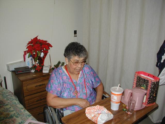 Grandma2.jpg