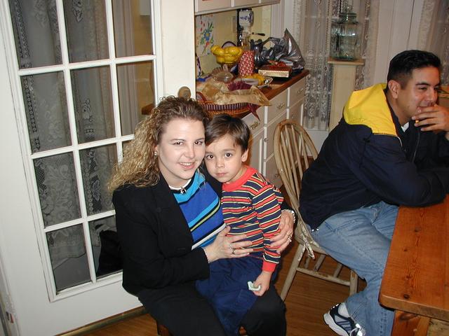 J-and-J1.jpg