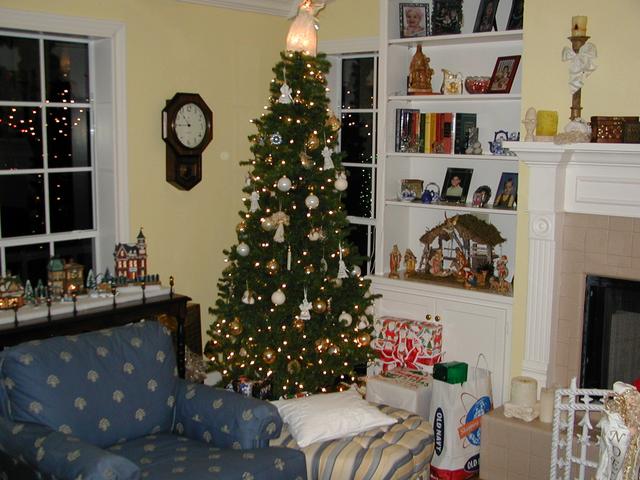 2000/12(December)/Christmas-at-Corpus/640x480_The-Webb-Tree.jpg
