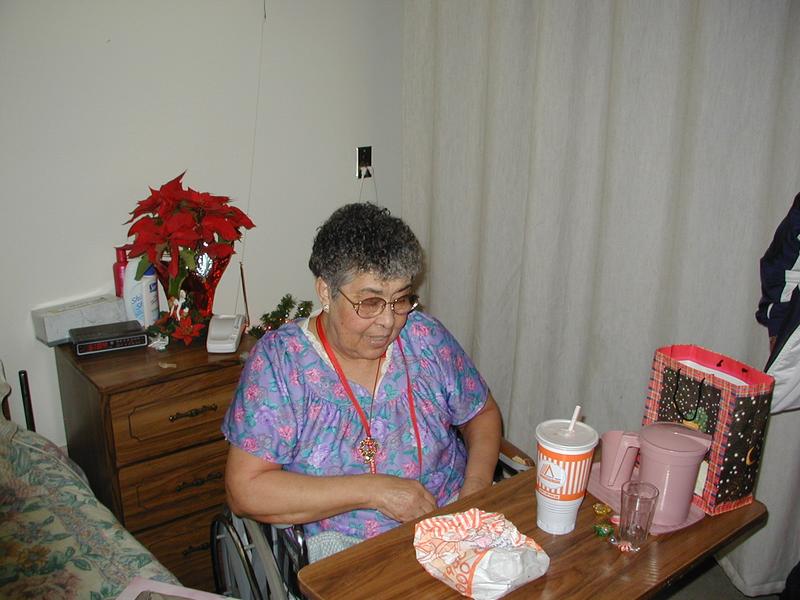 Grandma2.jpg