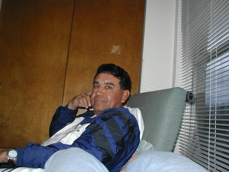 My-Dad-at-Nursing-Home.jpg
