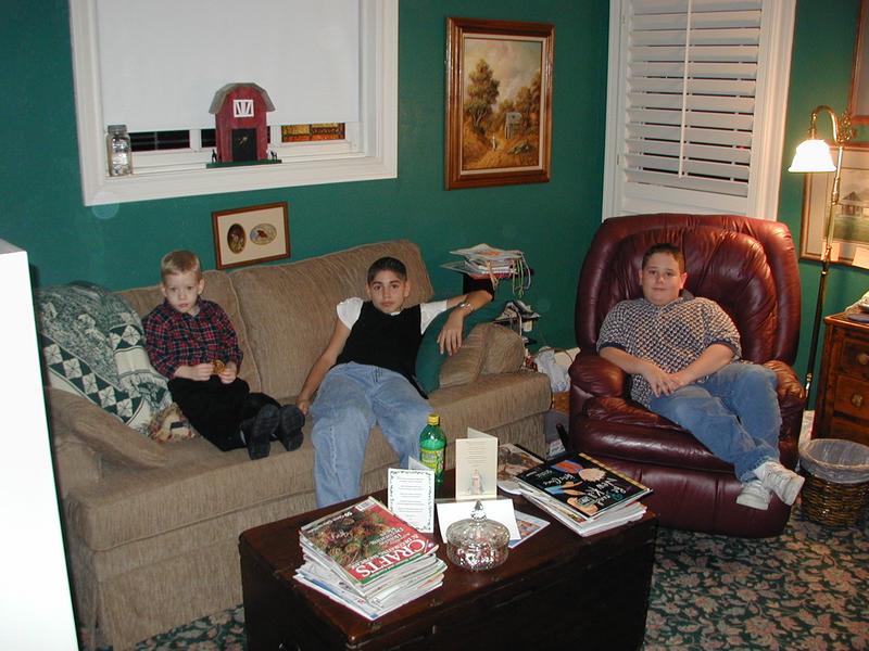 The-Youngins.jpg
