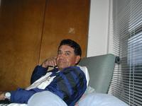 My-Dad-at-Nursing-Home.jpg