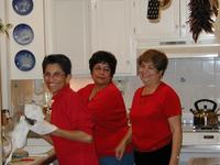 The-Ladies-in-Red.jpg